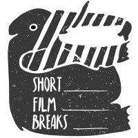 Short Film Breaks Logo