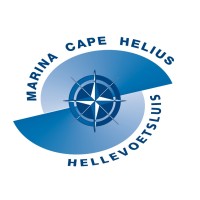 Marina Cape Helius Logo