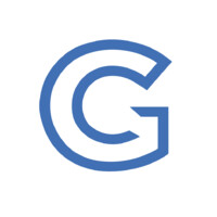 GIGCO Logo