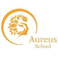 Aureus School Logo