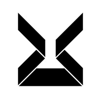 Arcx Studio Logo