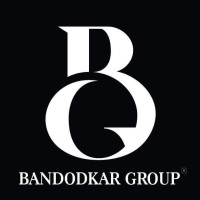 BANDODKAR HOSPITALITY PVT LTD Logo