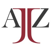 A2JZ Logo
