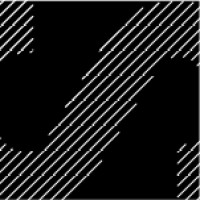 Superfab Logo