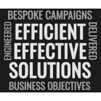 Bespoke Solutions Logo
