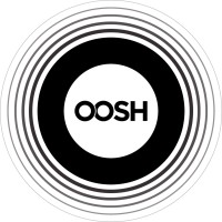 OOSH Logo