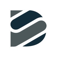 Distorted Studios Logo