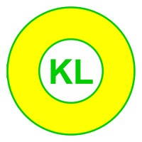 Kian Leong Tyre Sdn Bhd Logo