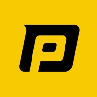 Pomcek Solutions Sdn Bhd Logo