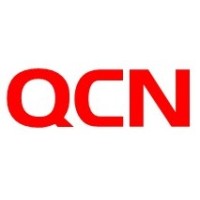QCN Global Ptd Ltd Logo