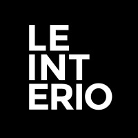 Le Interio Logo