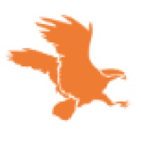 Osprey CSL Logo