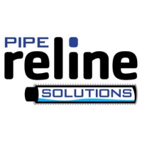 PIPE RELINE SOLUTIONS Logo