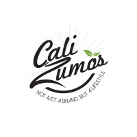 CALIZUMOS Logo