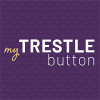 Trestle Logo