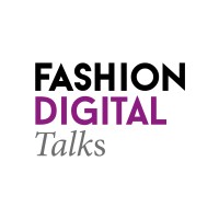 Fashion Digital Talks Logo