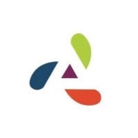 Arivva - Pierce Center for Arts & Technology Logo