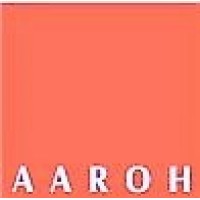 AAROH BUILDERS, INC. Logo