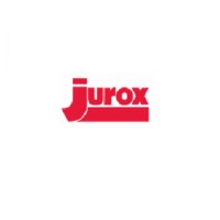 Jurox Inc Logo