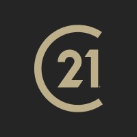 Century 21 Prestige Properties Rozelle Logo