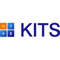 Knecht Income Tax Service, LLC Logo