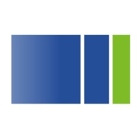 Daneb Energy Advisory Logo