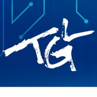 Team Global Logistics Co., Ltd. Logo