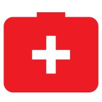 Doctor2me Logo