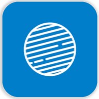 Sportsseam Logo