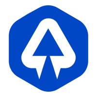 CommerceUp Logo