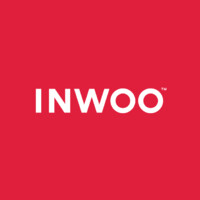 Inwoo Design Logo