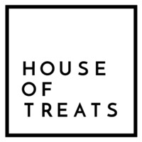 House of Treats Logo