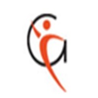 Genex Corporate Services Pvt Ltd Logo