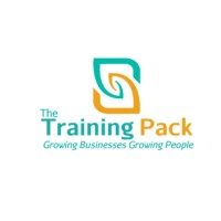 The Training Pack Logo