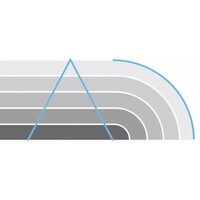 Architectenassociatie Angst & Dhoore Logo