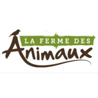 La Ferme des Animaux Logo