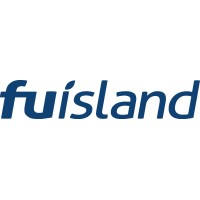 Fuisland Offset Printing Pte Ltd Logo