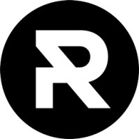 Revonte Logo