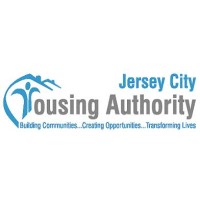 Jersey City Housing Authority Logo