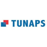 Tunaps Logo