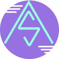 AppSuccessor Media Pvt ltd Logo