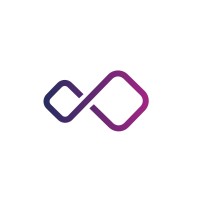 AD CONTEC Contabilidade Logo
