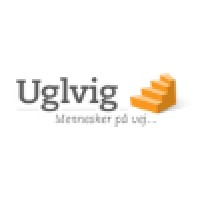 Uglvig ApS Logo