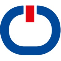 Onyax Logo