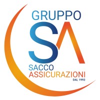 Gruppo Sacco Assicurazioni Logo