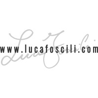 Luca Foscili Logo