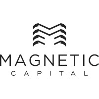 Magnetic Capital Logo
