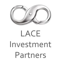 Lace Investment Partners Logo