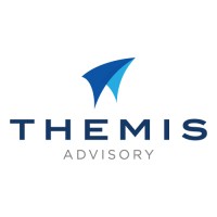Themis Advisory Ltd Logo