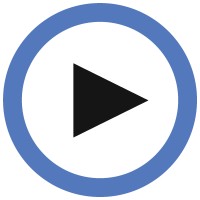 Training Company Logo